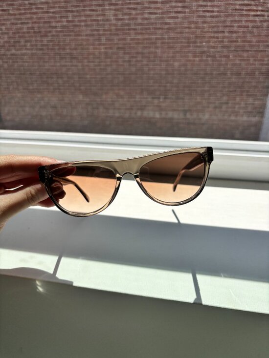 DMY Studios Sunglasses